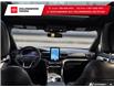 2022 Ford Explorer ST (Stk: 21800A) in Collingwood - Image 14 of 14