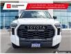 2022 Toyota Tundra Hybrid Limited (Stk: 21632A) in Collingwood - Image 2 of 13