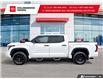 2022 Toyota Tundra Hybrid Limited (Stk: 21632A) in Collingwood - Image 3 of 13