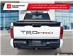 2022 Toyota Tundra Hybrid Limited (Stk: 21632A) in Collingwood - Image 5 of 13