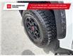 2022 Toyota Tundra Hybrid Limited (Stk: 21632A) in Collingwood - Image 6 of 13
