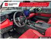 2022 Toyota Tundra Hybrid Limited (Stk: 21632A) in Collingwood - Image 7 of 13
