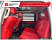 2022 Toyota Tundra Hybrid Limited (Stk: 21632A) in Collingwood - Image 12 of 13