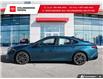 2026 Toyota Camry XLE (Stk: 21920) in Collingwood - Image 3 of 14