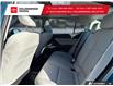 2026 Toyota Camry XLE (Stk: 21920) in Collingwood - Image 13 of 14