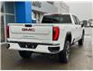 2026 GMC Sierra 3500HD Denali (Stk: 26T33) in Port Alberni - Image 4 of 27