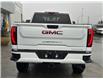 2026 GMC Sierra 3500HD Denali (Stk: 26T33) in Port Alberni - Image 5 of 27