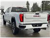 2026 GMC Sierra 3500HD Denali (Stk: 26T33) in Port Alberni - Image 6 of 27
