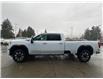 2026 GMC Sierra 3500HD Denali (Stk: 26T33) in Port Alberni - Image 7 of 27