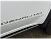 2026 GMC Sierra 3500HD Denali (Stk: 26T33) in Port Alberni - Image 10 of 27