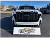 2026 GMC Sierra 2500HD Denali Ultimate (Stk: 36098) in Renfrew - Image 1 of 45