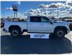2026 GMC Sierra 2500HD Denali Ultimate (Stk: 36098) in Renfrew - Image 2 of 45