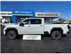 2026 GMC Sierra 2500HD Denali Ultimate (Stk: 36098) in Renfrew - Image 4 of 45