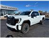 2026 GMC Sierra 2500HD Denali Ultimate (Stk: 36098) in Renfrew - Image 5 of 45