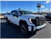 2026 GMC Sierra 2500HD Denali Ultimate (Stk: 36098) in Renfrew - Image 6 of 45