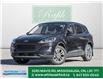 2022 Ford Escape SEL (Stk: P0978) in Mississauga - Image 1 of 25