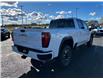2026 GMC Sierra 2500HD Denali Ultimate (Stk: 36098) in Renfrew - Image 7 of 45