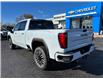 2026 GMC Sierra 2500HD Denali Ultimate (Stk: 36098) in Renfrew - Image 8 of 45