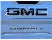 2026 GMC Sierra 2500HD Denali Ultimate (Stk: 36098) in Renfrew - Image 17 of 45