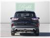 2022 Ford Escape SEL (Stk: P0978) in Mississauga - Image 9 of 25