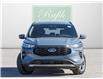 2025 Ford Escape ST-Line Select (Stk: P0975) in Mississauga - Image 3 of 25