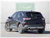 2022 Ford Escape SEL (Stk: P0978) in Mississauga - Image 8 of 25