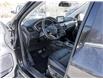 2022 Ford Escape SEL (Stk: P0978) in Mississauga - Image 11 of 25