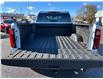 2026 GMC Sierra 2500HD Denali Ultimate (Stk: 36098) in Renfrew - Image 10 of 45
