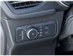 2022 Ford Escape SEL (Stk: P0978) in Mississauga - Image 17 of 25