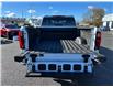 2026 GMC Sierra 2500HD Denali Ultimate (Stk: 36098) in Renfrew - Image 11 of 45
