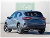 2025 Ford Escape ST-Line Select (Stk: P0975) in Mississauga - Image 8 of 25