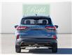 2025 Ford Escape ST-Line Select (Stk: P0975) in Mississauga - Image 9 of 25