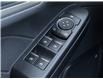 2022 Ford Escape SEL (Stk: P0978) in Mississauga - Image 16 of 25