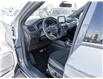 2025 Ford Escape ST-Line Select (Stk: P0975) in Mississauga - Image 11 of 25