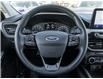 2022 Ford Escape SEL (Stk: P0978) in Mississauga - Image 12 of 25