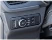 2025 Ford Escape ST-Line Select (Stk: P0975) in Mississauga - Image 17 of 25