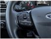 2022 Ford Escape SEL (Stk: P0978) in Mississauga - Image 13 of 25