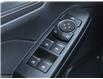2025 Ford Escape ST-Line Select (Stk: P0975) in Mississauga - Image 16 of 25