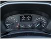 2022 Ford Escape SEL (Stk: P0978) in Mississauga - Image 14 of 25