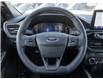 2025 Ford Escape ST-Line Select (Stk: P0975) in Mississauga - Image 12 of 25