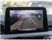 2022 Ford Escape SEL (Stk: P0978) in Mississauga - Image 15 of 25