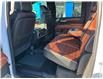 2026 GMC Sierra 2500HD Denali Ultimate (Stk: 36098) in Renfrew - Image 37 of 45