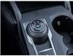 2022 Ford Escape SEL (Stk: P0978) in Mississauga - Image 18 of 25