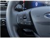 2025 Ford Escape ST-Line Select (Stk: P0975) in Mississauga - Image 13 of 25
