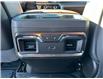 2026 GMC Sierra 2500HD Denali Ultimate (Stk: 36098) in Renfrew - Image 39 of 45
