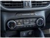 2022 Ford Escape SEL (Stk: P0978) in Mississauga - Image 20 of 25