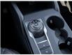 2025 Ford Escape ST-Line Select (Stk: P0975) in Mississauga - Image 18 of 25