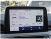 2022 Ford Escape SEL (Stk: P0978) in Mississauga - Image 21 of 25