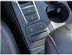 2025 Ford Escape ST-Line Select (Stk: P0975) in Mississauga - Image 19 of 25