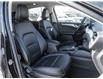 2022 Ford Escape SEL (Stk: P0978) in Mississauga - Image 22 of 25